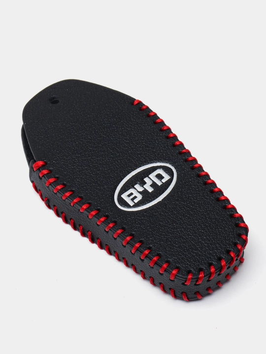 BYD pulti uchun charm himoya qoplamlari
