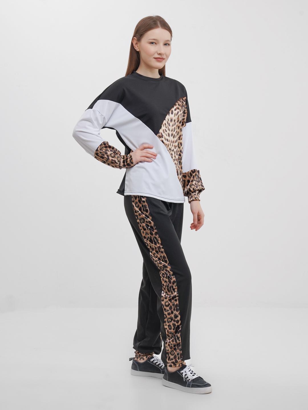 Havaskor uy qurilishi ertalab onanizm porno