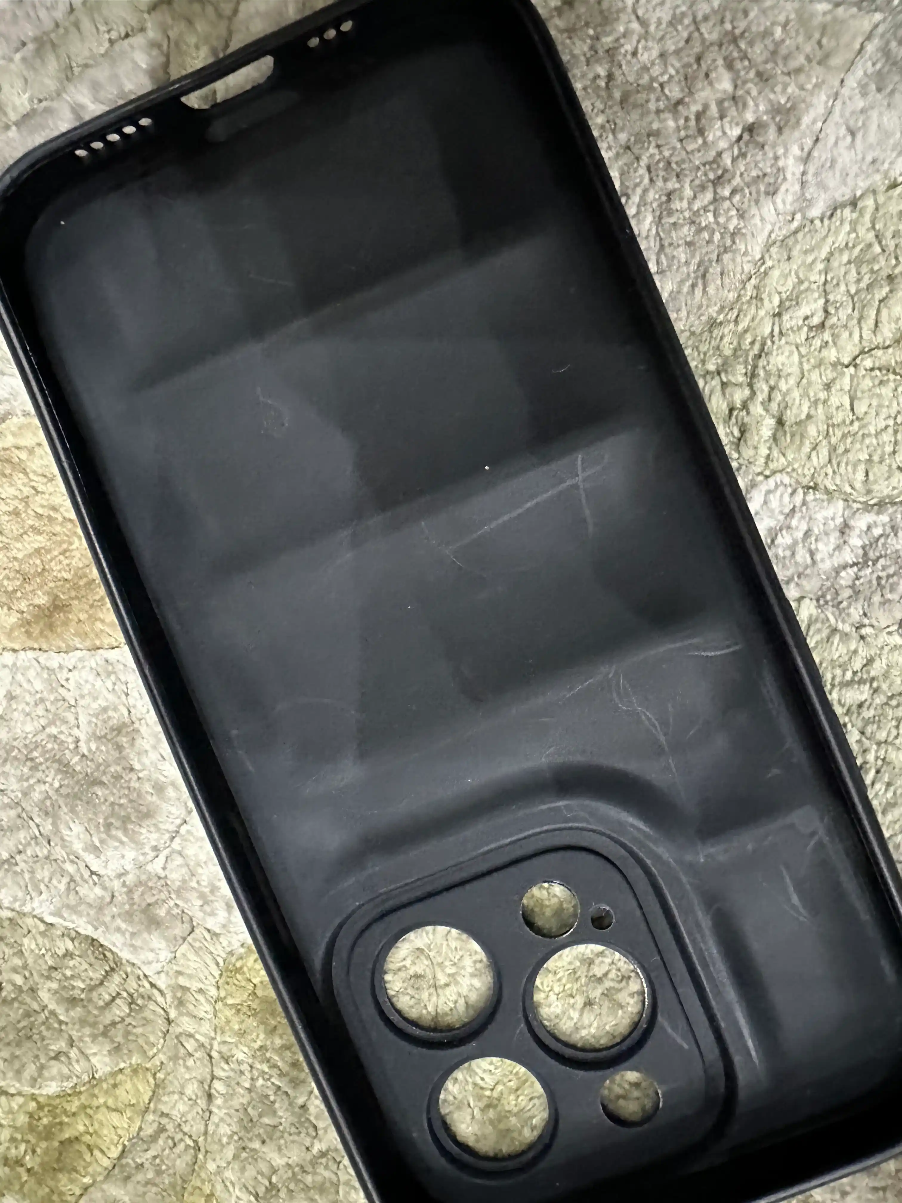 Силиконовый чехол на айфон iPhone 11 Pro Max / 12 14 13 Pro Max 7 8 Plus XR XS