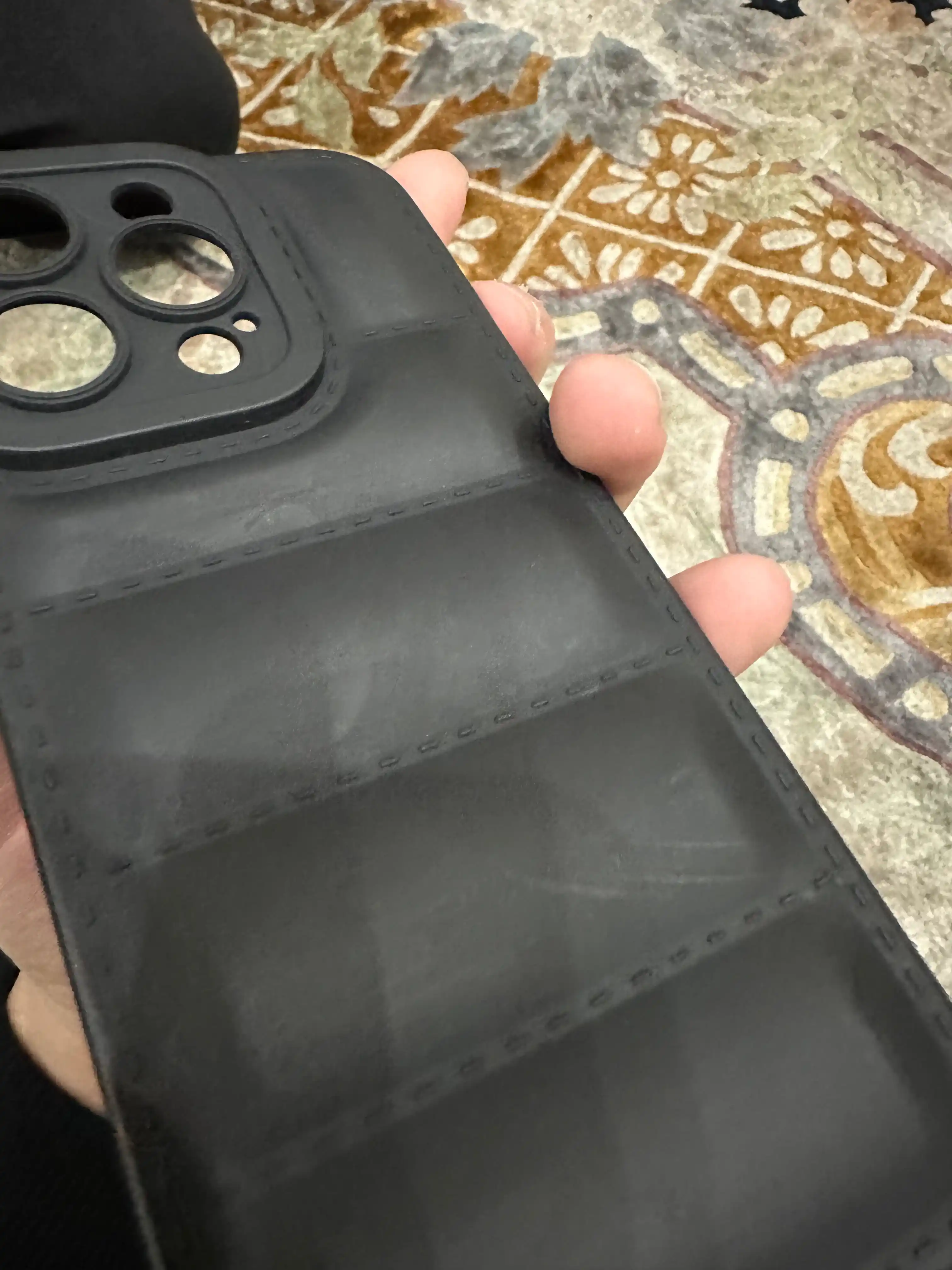 Силиконовый чехол на айфон iPhone 11 Pro Max / 12 14 13 Pro Max 7 8 Plus XR XS
