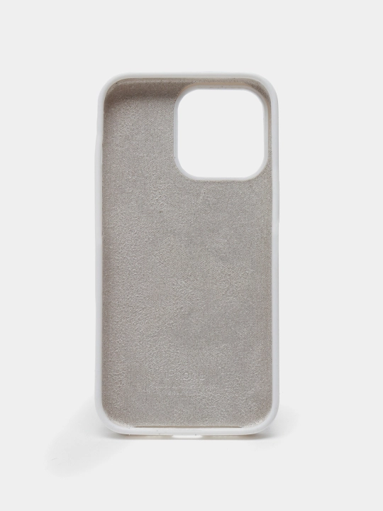 IPhone 11, 12, 13, 14, 15, Pro/Pro Max uchun g‘ilof, silikon, zarbaga chidamli