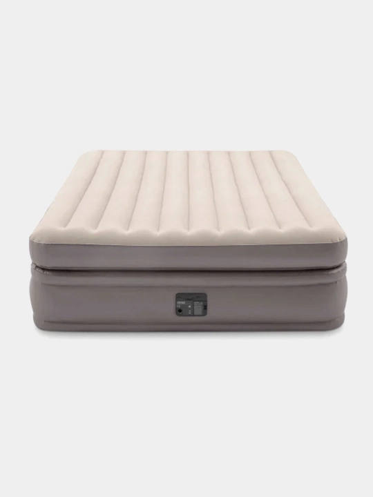 Havo to'shagi "Prime Comfort" vstr.biz. 220V, 272 kg gacha, 152 * 203 * 51 sm, 64164