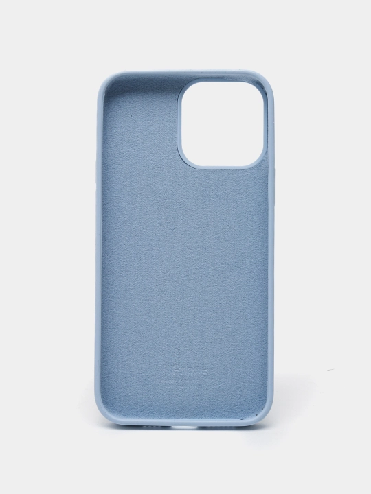 IPhone 11, 12, 13, 14, 15, Pro/Pro Max uchun g‘ilof, silikon, zarbaga chidamli