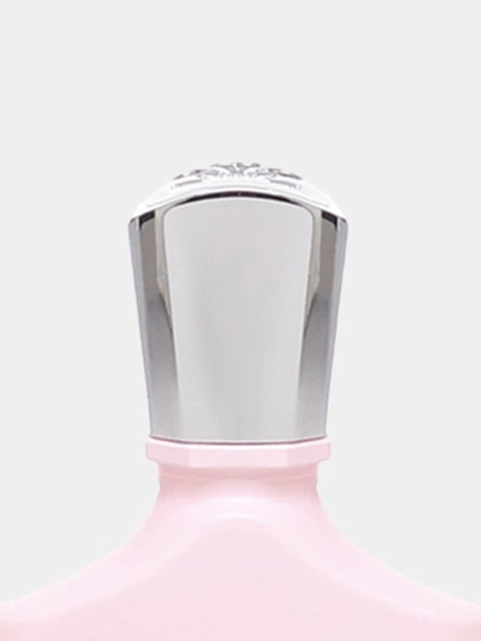 Parfyumlangan suv Creed Spring Flower EDP, 100 ml