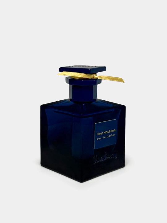 Парфюмерная вода для женщин Isabey Fleur Nocturne, 50 мл - 