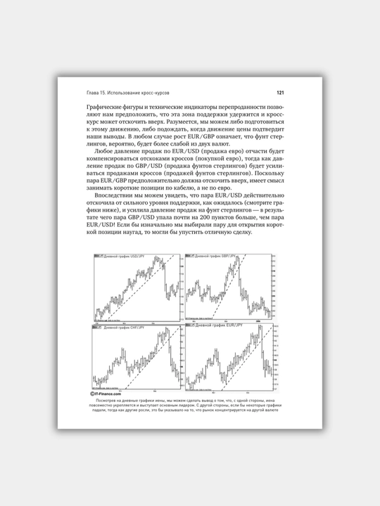 Агустин Сильвани. Переиграть дилера на рынке forex. Трейдинг. Инвестиции