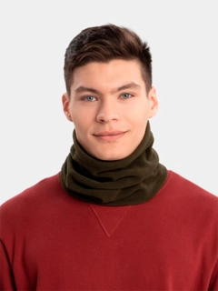 Yashil xaki