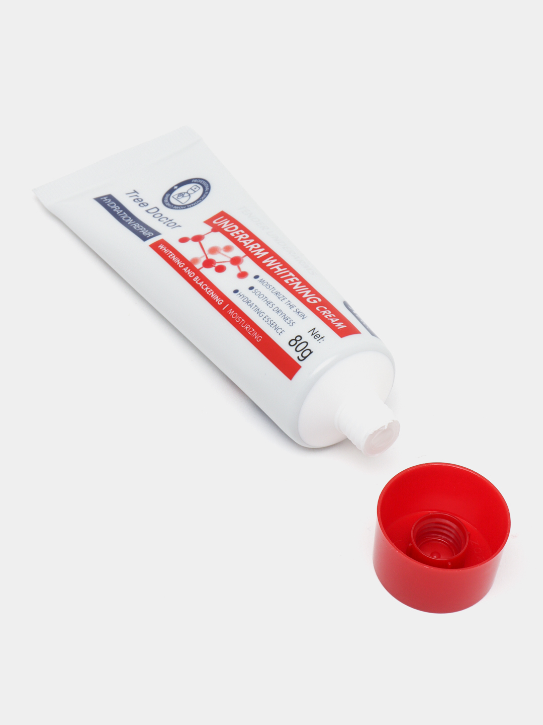 Woodman jinsiy aloqa video Gomoseksual bola porno videoda dugonasining sikini silkitadi