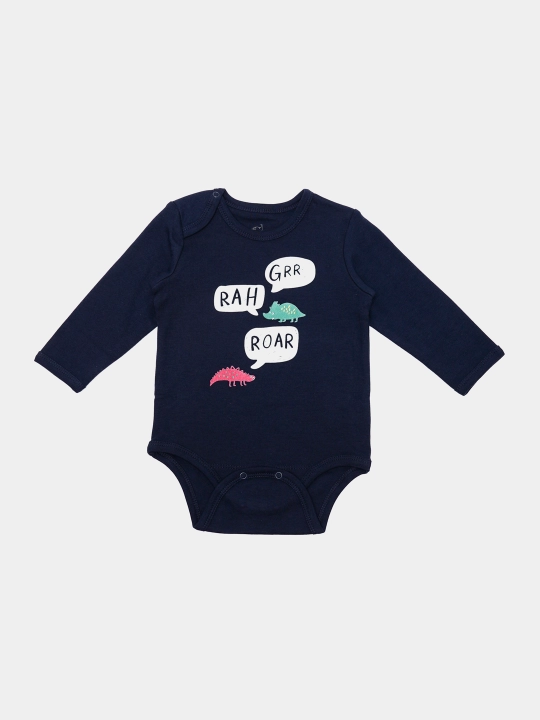 Bolalar uchun bodi Diva Kids DVKID18 - 