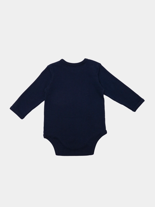 Bolalar uchun bodi Diva Kids DVKID18
