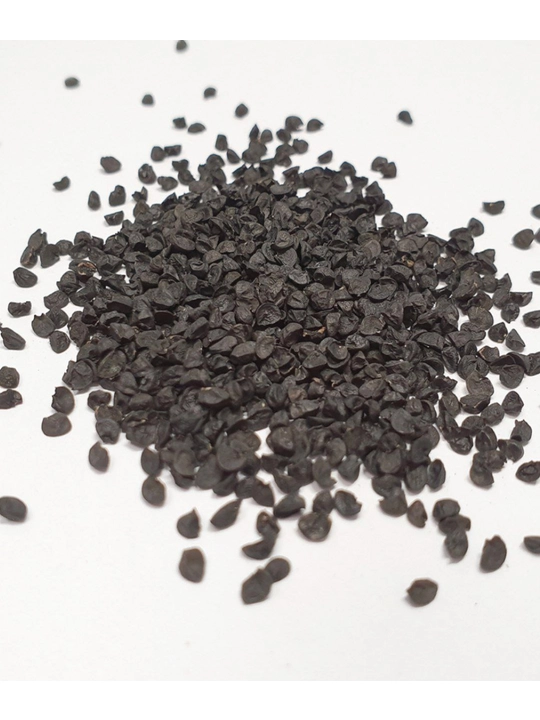 Urug‘lar: Lavlagi, Bulg‘or, Turp, Karam, Rayhon, Pomidor, Selderey, Bodreng, Ukrop, 5 g