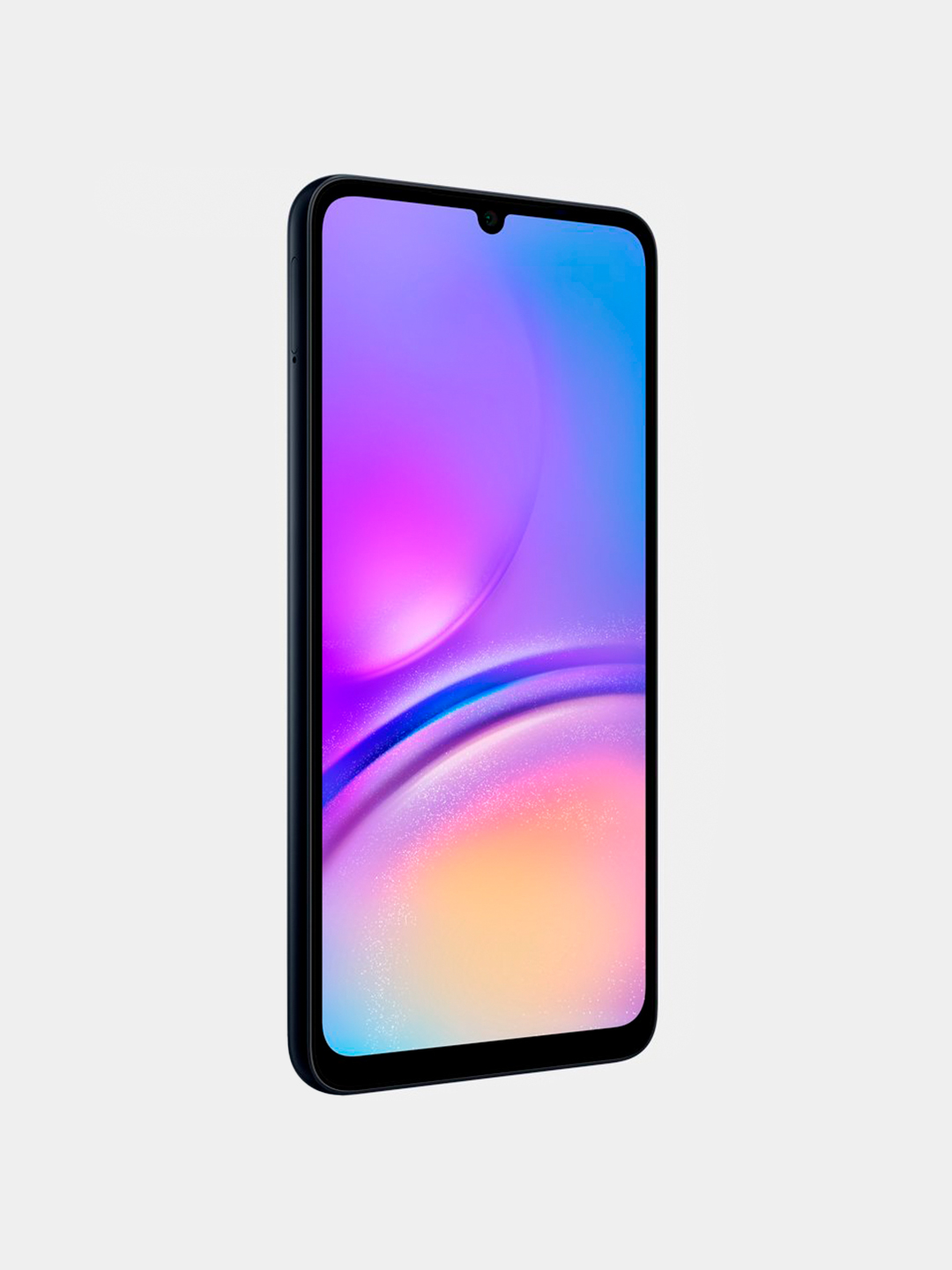 Samsung galaxy a50 6 128gb. Смартфон vivo y81. Телефон Виво 64гб. Смартфон vivo 6.22 дюйма. Redmi 9c NFC