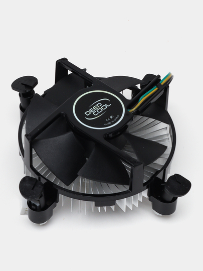 Deepcool 11509