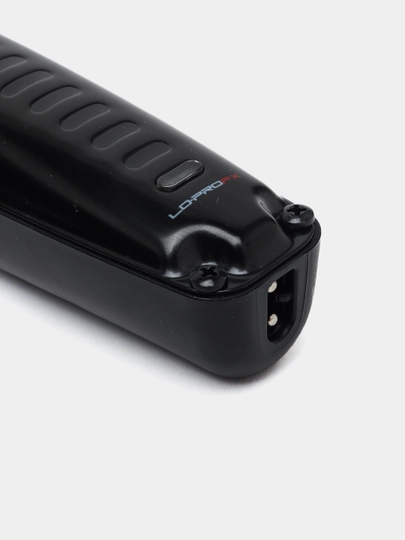 Триммер для стрижки волос Babyliss ProLo-Pro FX726E