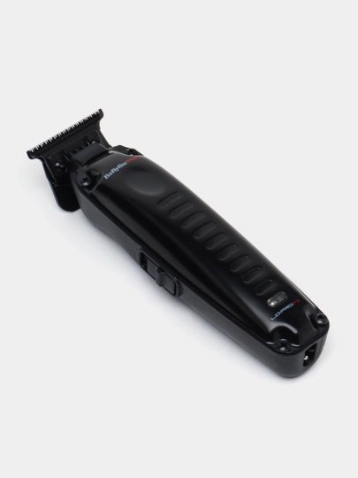 Триммер для стрижки волос Babyliss ProLo-Pro FX726E - 