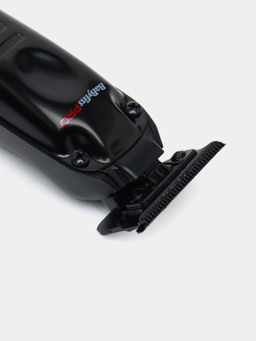 Триммер для стрижки волос Babyliss ProLo-Pro FX726E