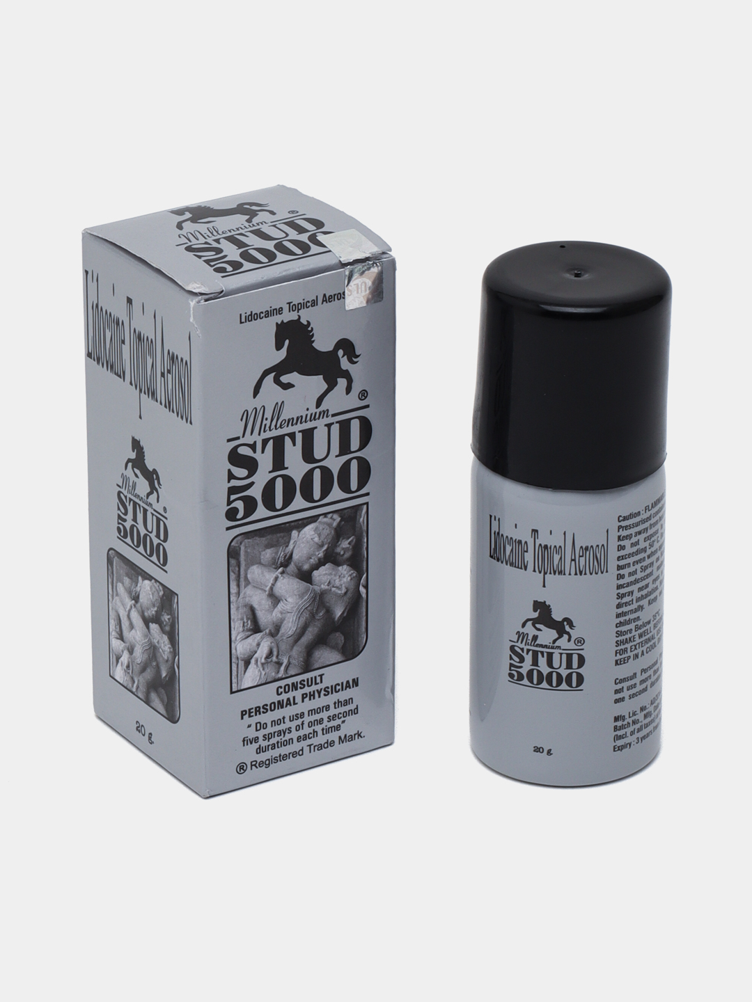 Мужской спрей stud 5000. Stud 5000 xxl (студ 5000) - спрей. Stud 5000. Stud 5000 millennium. Лидокаиновый спрей stud 5000.