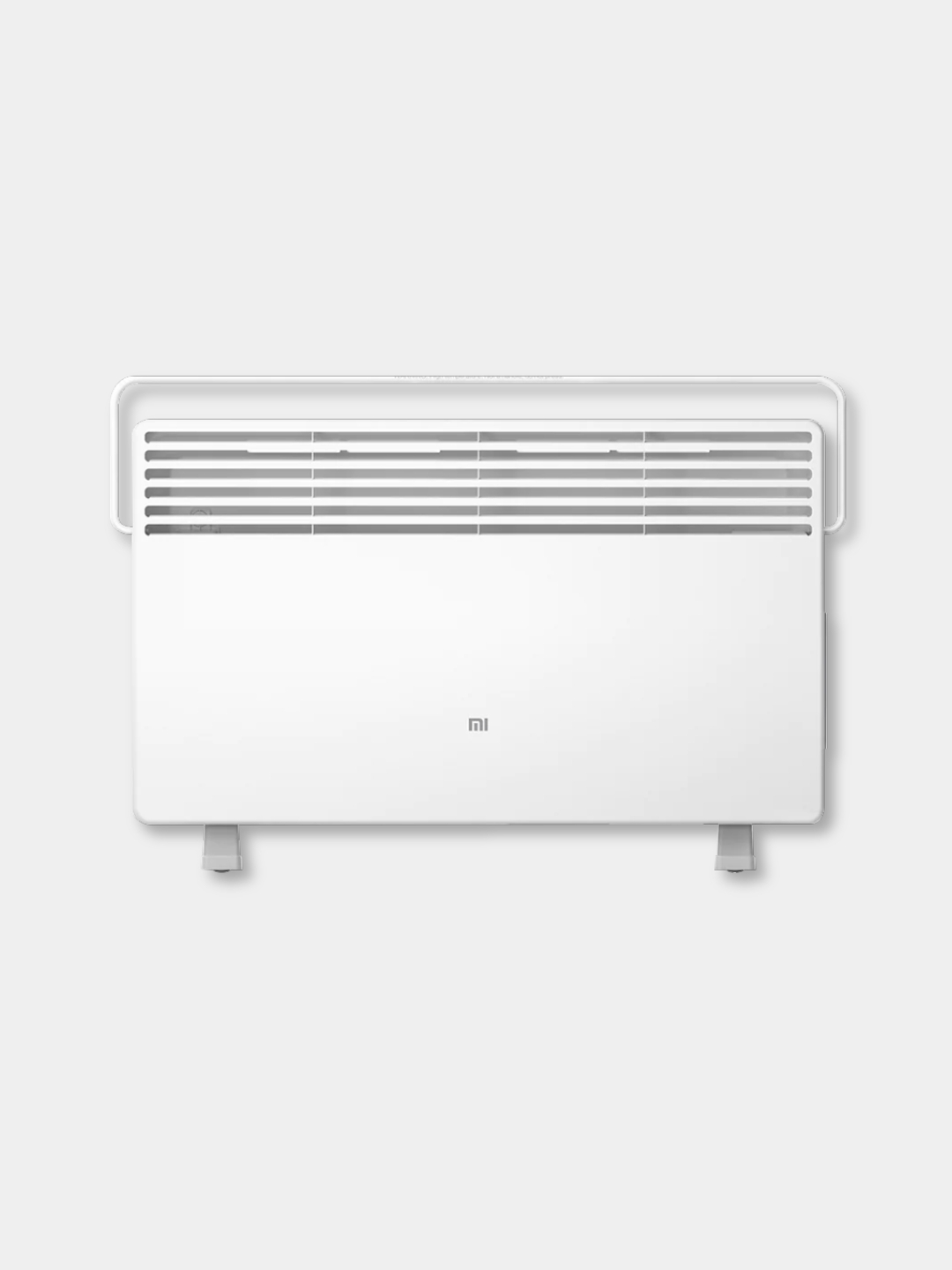 Xiaomi Mi Space Heater S Купить