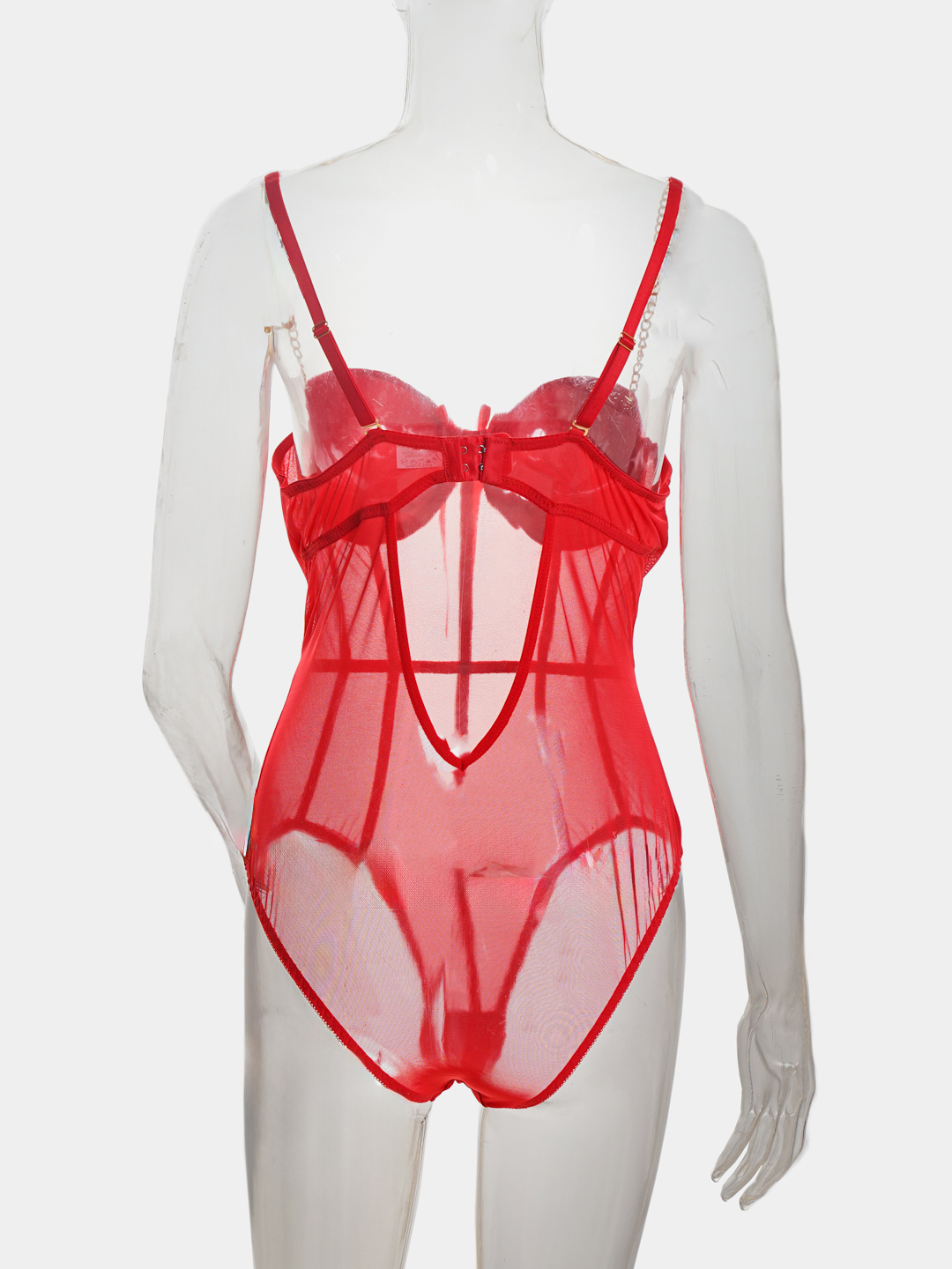 Haqiqiy belanchak fotosuratlari