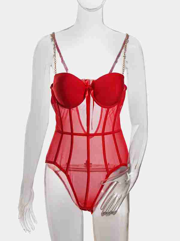 Sport zalida qizlarning dumbalari Gapiruvchi qin haqida retro porno film