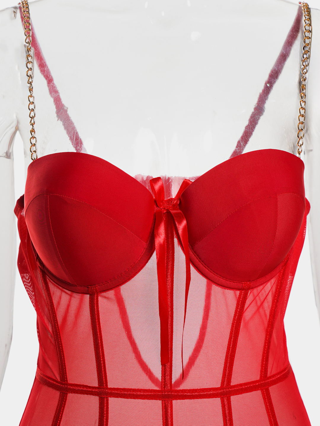 Jinsiy yozishmalar, men ogzimga bir dikni olaman