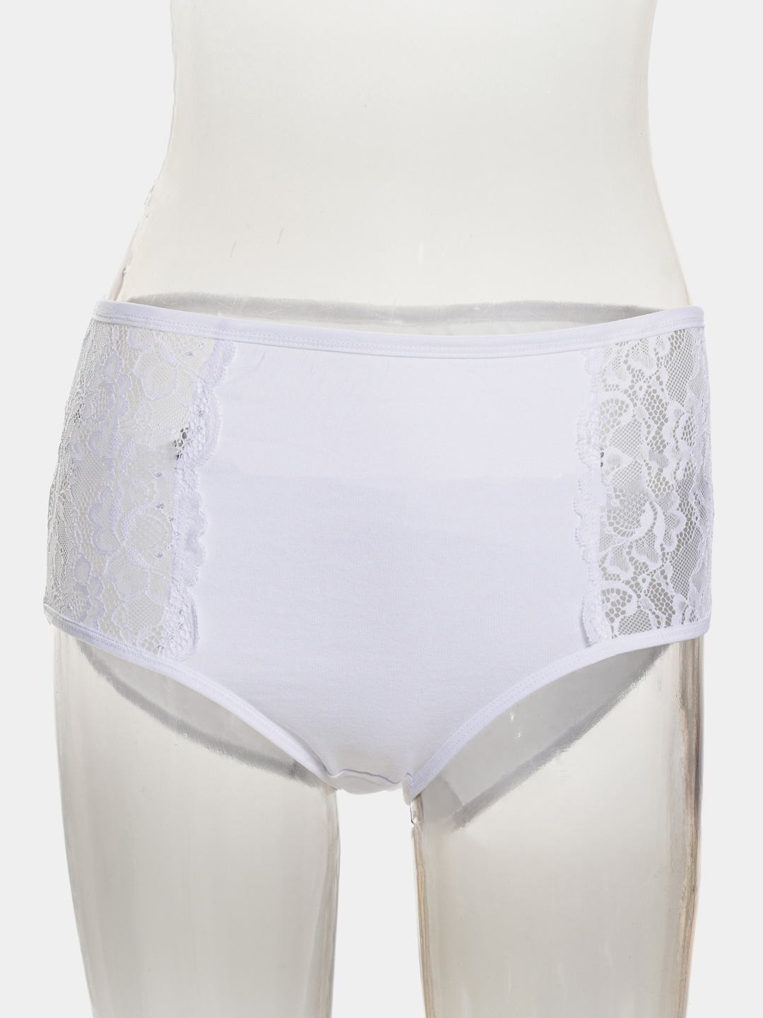 Brazzers hikoya porno Erlar ozlarining spermalarini yalaydilar