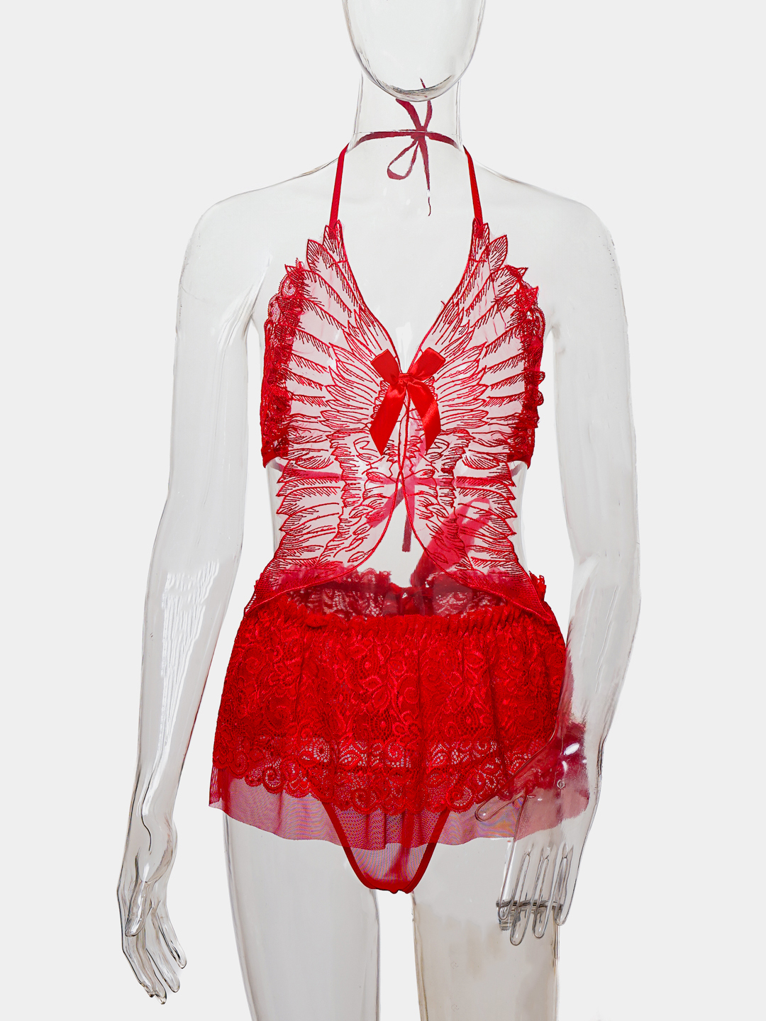 Busty qiz bilan rus jinsiy aloqa Yalangoch fotosuratlarni tomosha qiling