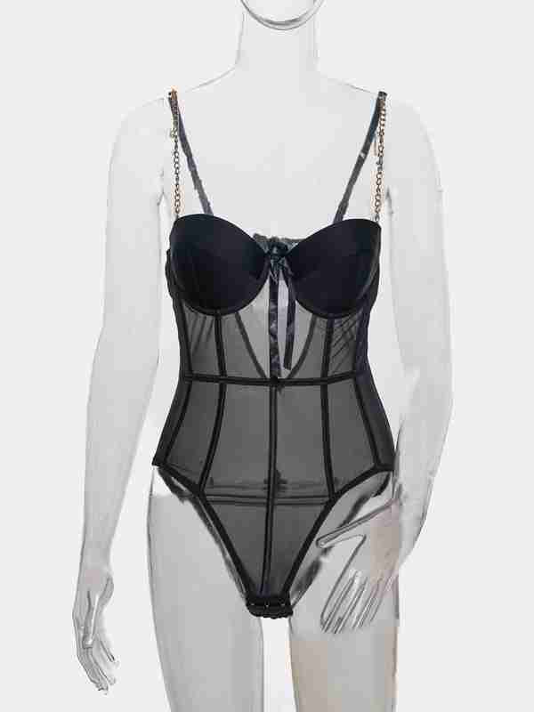 Jinsiy aloqa video ogriq jinsiy aloqa mashinalari Porno video zonasi