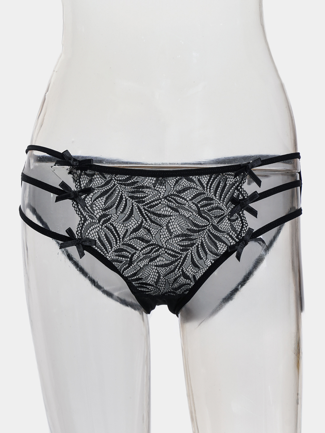 Dumbasini quchoqlagan seksual jinsi shim kiygan qiz Porno avgniski porno