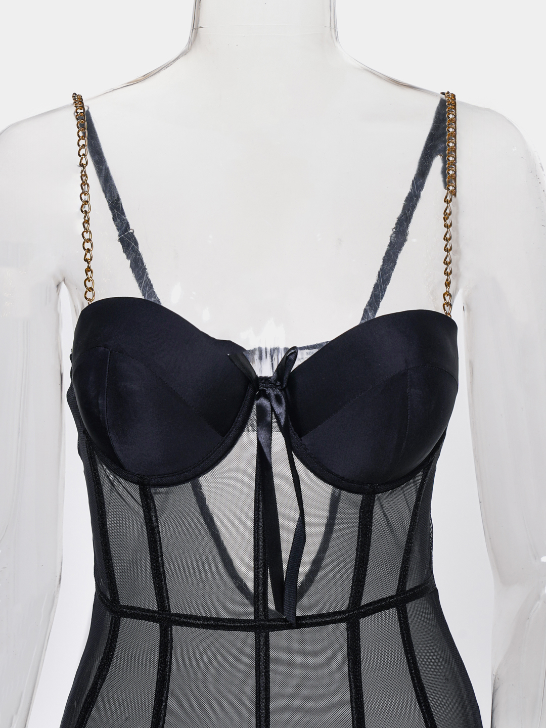 Bokira qizlar haqida porno tomosha qiling