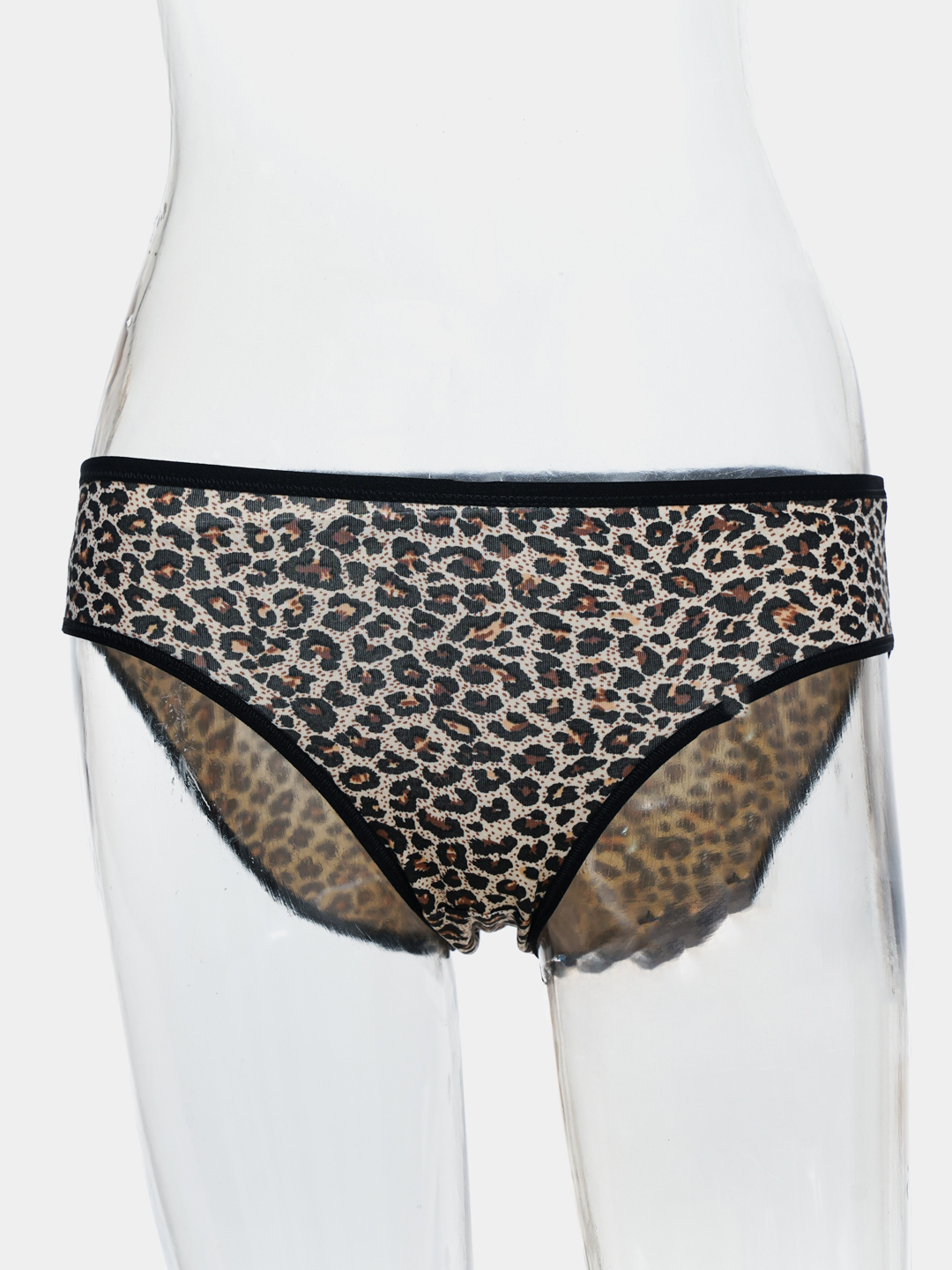 Yalangoch semiz ayollarning video fotosuratlari Onalar va ogillar porno galereyasi