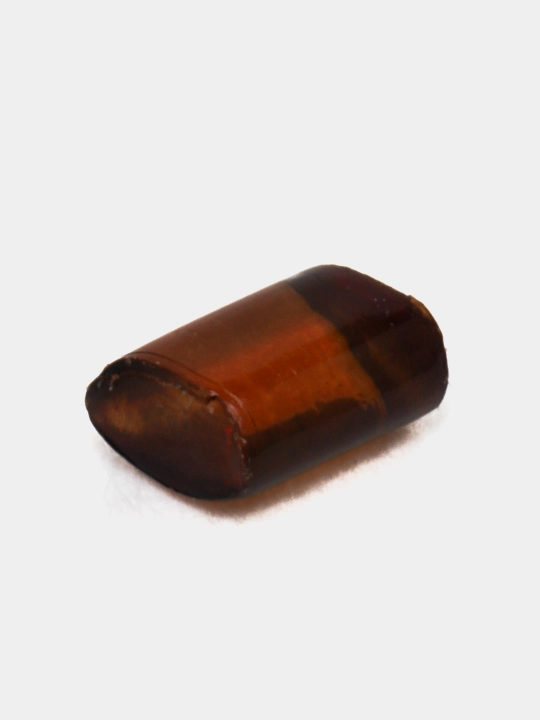Keratin gel refrakter soch kengaytmalari uchun, 10g