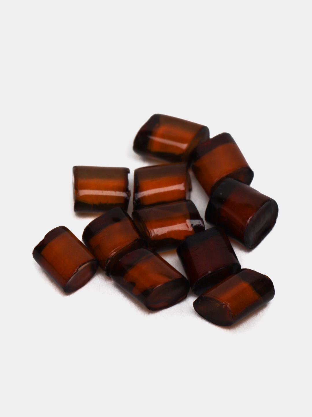 Ona va ogil jinsiy rasmlar