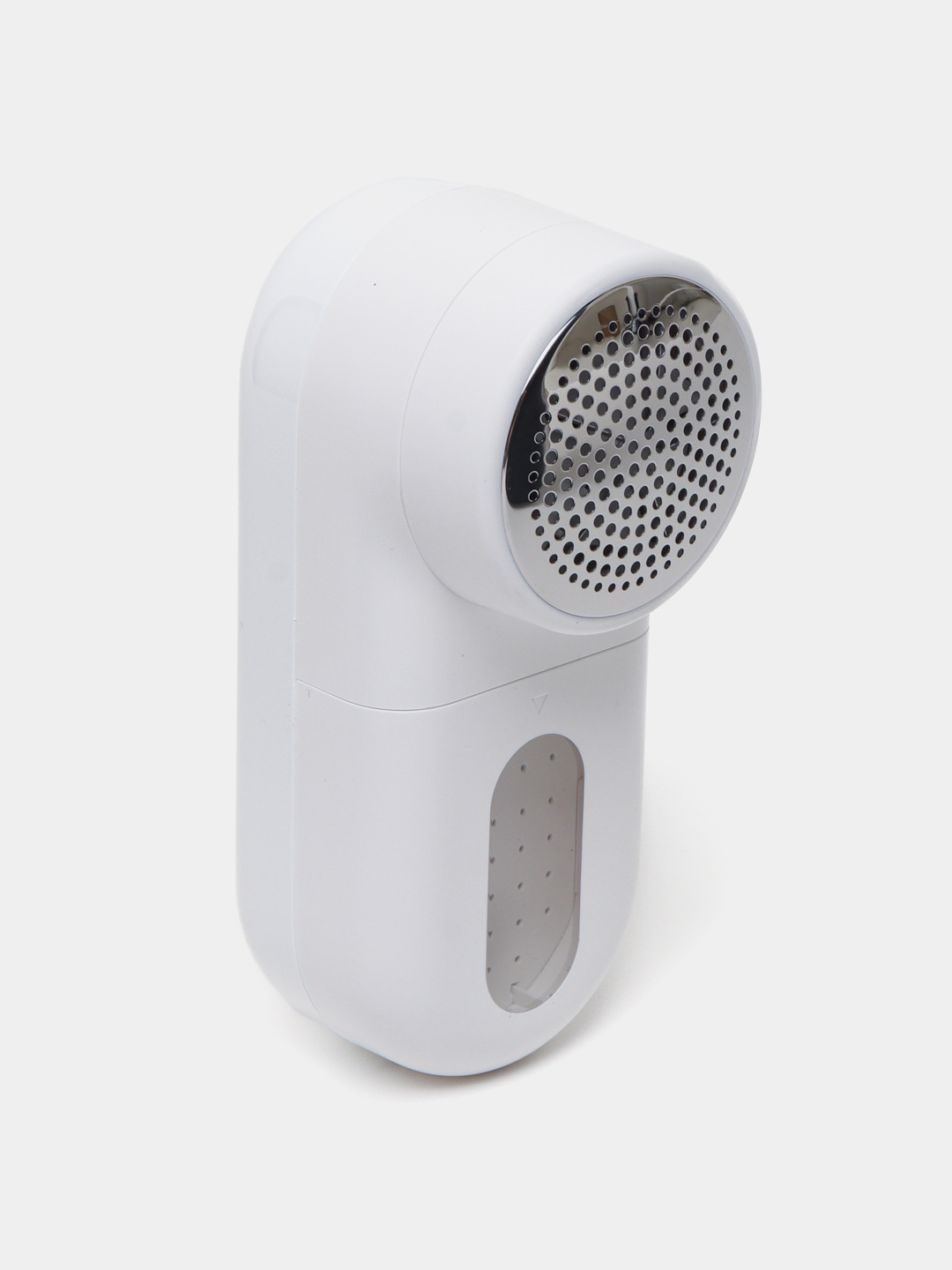 Машинка для удаления катышек, Xiaomi Mi Rechargeable Lint Remover