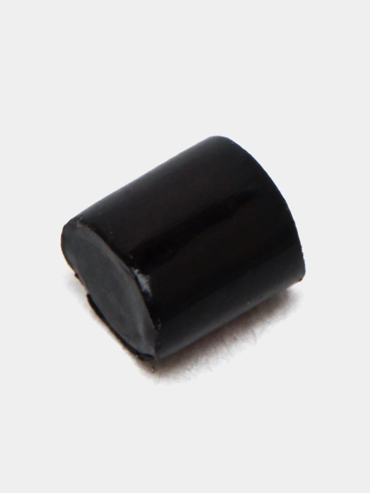 Keratin gel refrakter soch kengaytmalari uchun, 10g