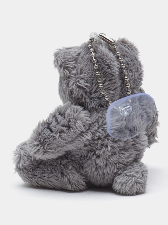 Мягкая игрушка Teddy