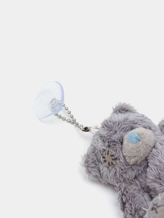 Мягкая игрушка Teddy