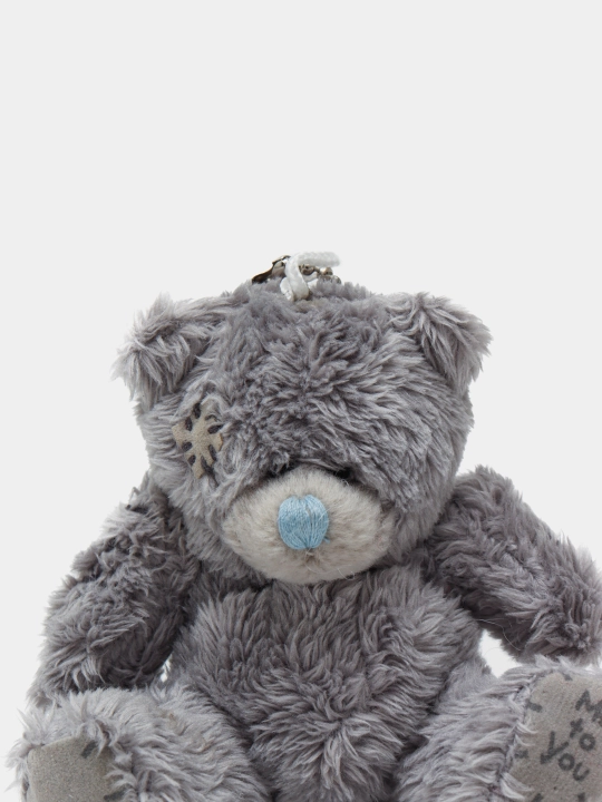 Мягкая игрушка Teddy
