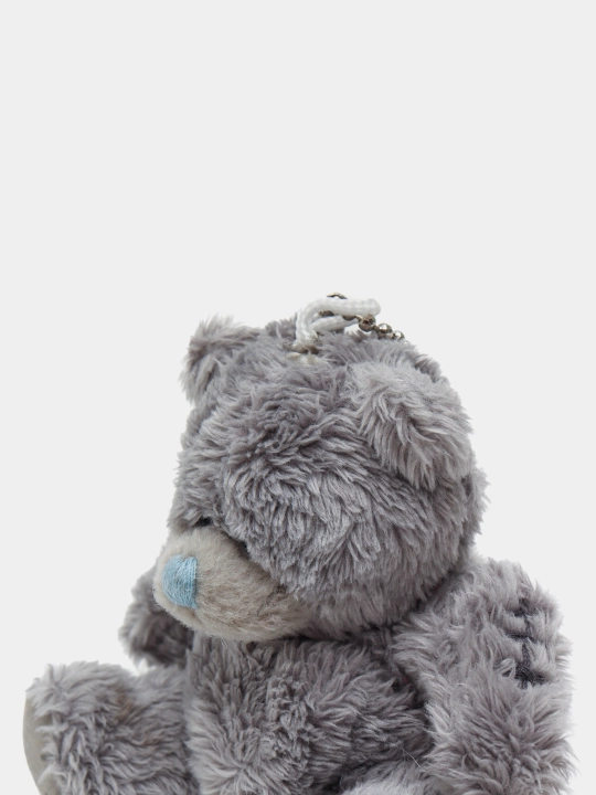 Мягкая игрушка Teddy