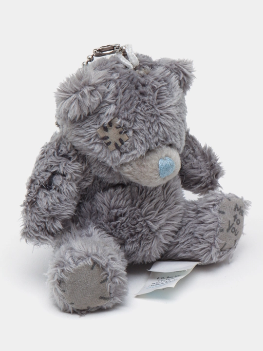 Мягкая игрушка Teddy