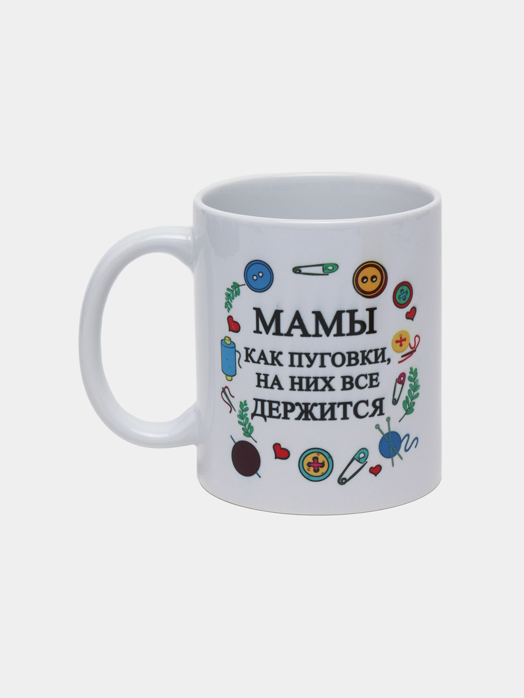 Qizlar bilan nemis porno tomosha qiling Mast buvi porno