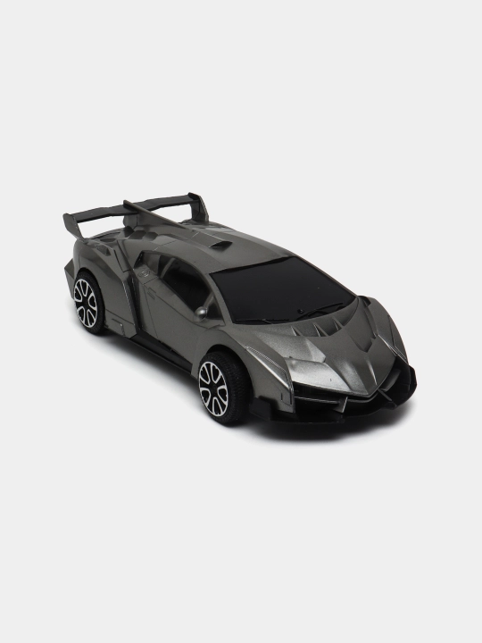 Игрушечный машинка Lamborghini / Ferrari