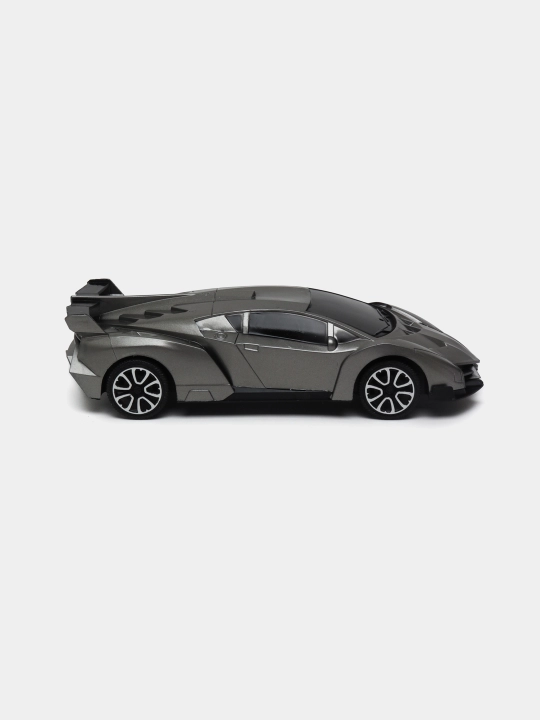Игрушечный машинка Lamborghini / Ferrari