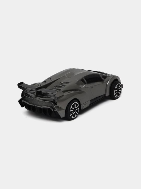 Игрушечный машинка Lamborghini / Ferrari