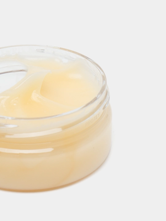 Yuz uchun krem Samiy Sok, namlantiruvchi Mango sorbeti, 50 ml