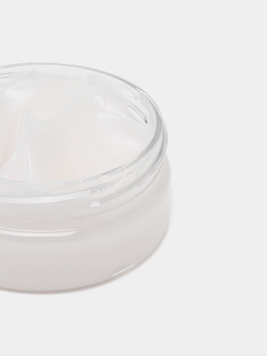 Yuz uchun krem Samiy Sok, namlantiruvchi Tarvuz sorbeti, 50 ml