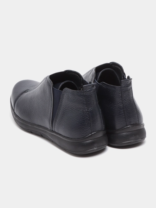 Ботинки, мужская обувь, Edgar, 39-44