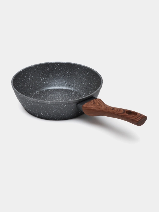 Tova Resto Kitchenware 93050, 200 mm