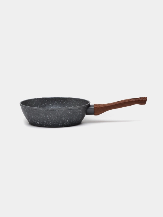Tova Resto Kitchenware 93050, 200 mm