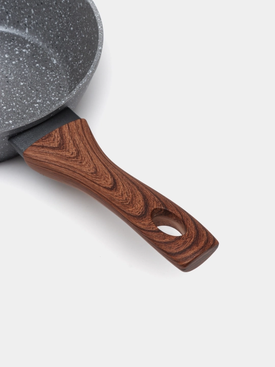 Tova Resto Kitchenware 93050, 200 mm